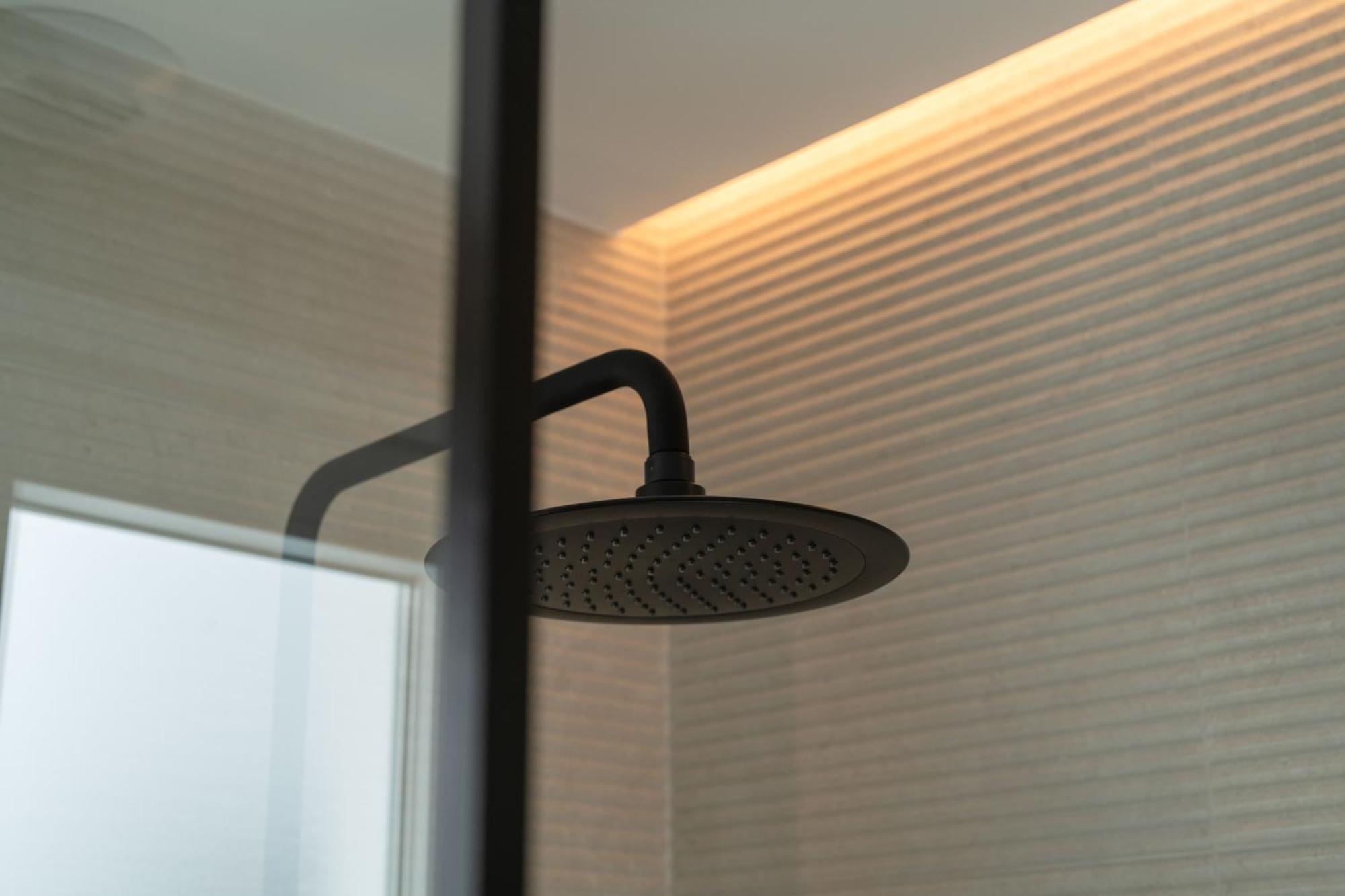Geria - Panasco Suites Arrecife  Ngoại thất bức ảnh