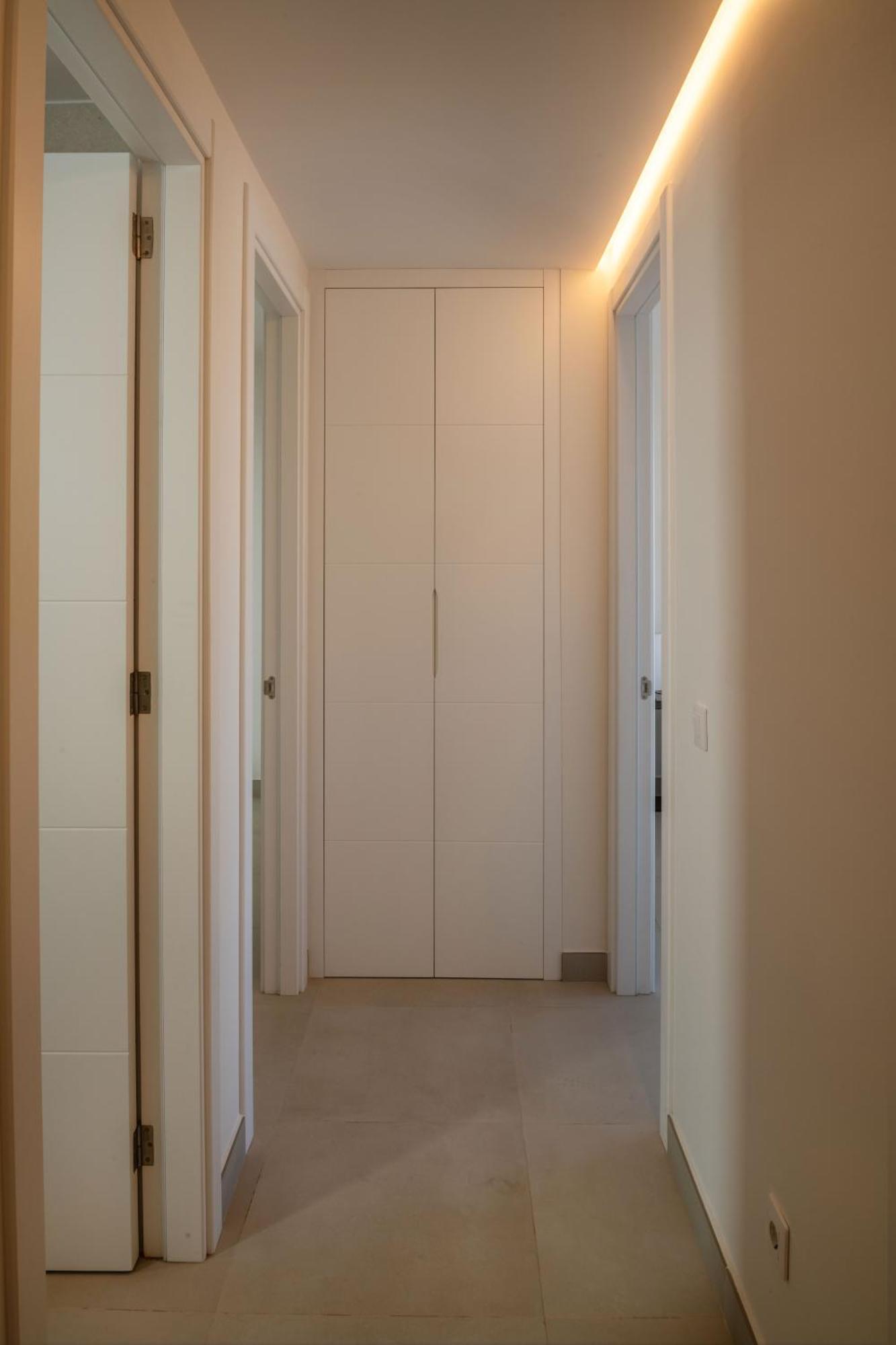 Geria - Panasco Suites Arrecife  Ngoại thất bức ảnh